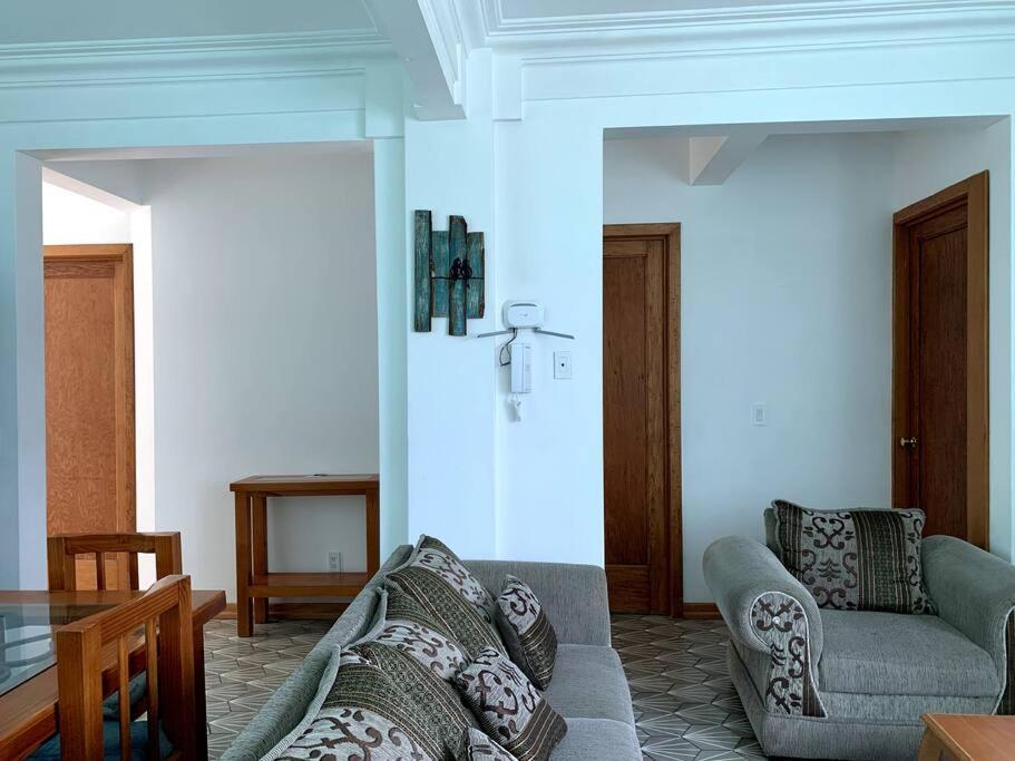 Appartement 2D Tu Casa En Centro Cdmx Bonito à Mexico Extérieur photo