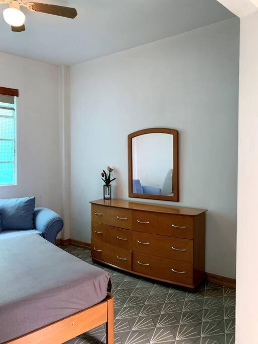 Appartement 2D Tu Casa En Centro Cdmx Bonito à Mexico Extérieur photo