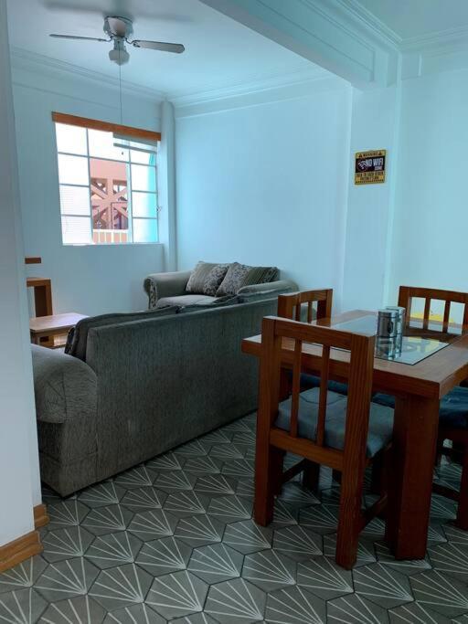 Appartement 2D Tu Casa En Centro Cdmx Bonito à Mexico Extérieur photo