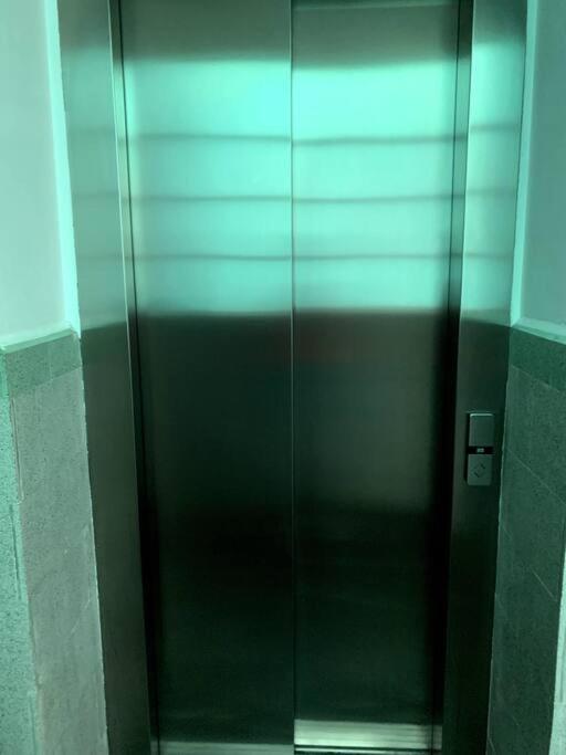 Appartement 2D Tu Casa En Centro Cdmx Bonito à Mexico Extérieur photo